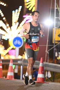 BIB: 
                            <button type="button" onclick="openModal(23303526)" class="btn btn-primary btn-sm float-right btn-popup" data-toggle="modal" data-target=".modal-high-quality">
                        <i class="fas fa-shopping-cart"></i> Add to Cart
                    </button>
                                            <button type="button" onclick="isThisMe(23303526, true)" class="btn btn-success btn-sm float-right btn-popup btn-isme hidden" data-toggle="tooltip" data-placement="bottom" title="นี่คือรูปของคุณใช่ไหม คลิกที่นี่เพื่อเอาเข้าอัลบั้ม">
                        <i class="fas fa-plus"></i> Add to album
                    </button>
                    <button type="button" onclick="isThisMe(23303526, false)" class="btn btn-warning btn-sm float-right btn-popup btn-isnotme hidden">
                        <i class="fas fa-ban"></i> Remove from album
                    </button>